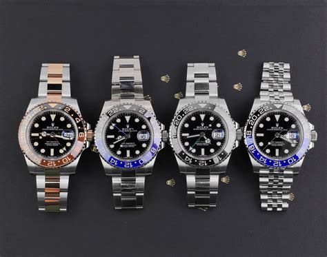 rolex sales.